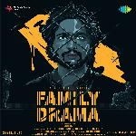 Family Drama Album Download