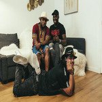 Fred Songs MP3 Download