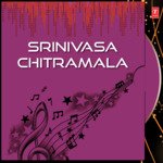 Srinivasa Chitramala Album Download