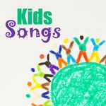 Childrens Songs Music Songs MP3 Download