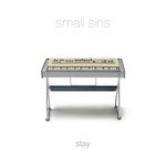 Small Sins Songs MP3 Download