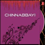 Chinnabbayi Album Download