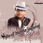 Hits Of Harris Jayaraj Album Download