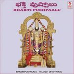 Bhakti Pushpaalu Album Download
