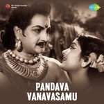 Pandava Vanavaasam Album Download
