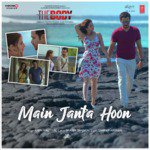 Shamir Tandon Songs MP3 Download