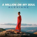 Alexiane Songs MP3 Download