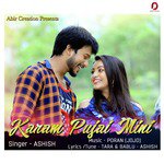 Ashish Songs MP3 Download