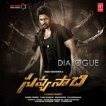 Savyasachi Dialogue Album Download