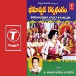 V. Madhusudana Rao Bhargav