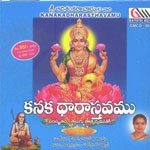 Kanakadhara Sthavamu Album Download