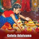 Golola Adaivama Album Download