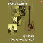 Swara Madhuri Album Download