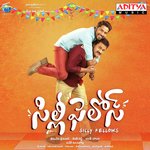 Silly Fellows - Pranav Chaganty Song Download