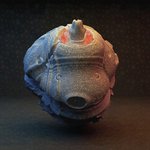 Joe Goddard Songs MP3 Download