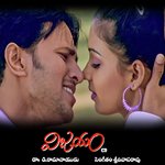 Vijayam Album Download