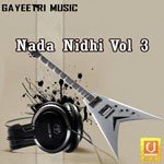 Nada Nidhi Vol. 3 - Annavarapu Rama Swamy Song Download