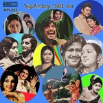 Telugu Film Songs 70 80'S Vol 4 Album Download