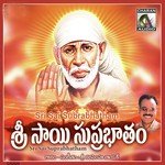 Sri Sai Subrabhatham Album Download