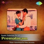 Premalayam Album Download