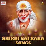 Shirdi Sai Baba Songs Album Download
