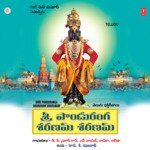 Shri Panduranga Sharanam Sharanam Album Download