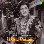 Ukku Pidugu Album Download