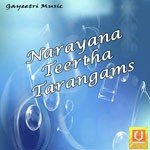 Narayana Teertha Tarangams Album Download