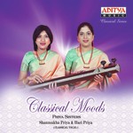 Classical Moods Album Download