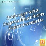 Navagraha Suprabhatham Sthotramulu Album Download