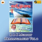 R R K Murthy Prasangamulu, Vol. 2 Album Download