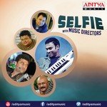 Selfie With Music Directors Album Download