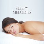 Trouble Sleeping Music Universe Songs MP3 Download