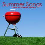 Happy Songs Songs MP3 Download