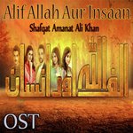 Shafqat Amanat Ali Khan Songs MP3 Download