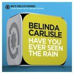 Belinda Carlisle Songs MP3 Download