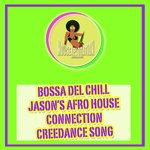 Creedance Song Album Download