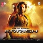 Krrish Album Download