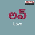 Love Album Download