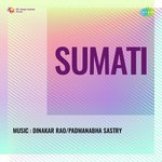 Sumati - P. Kannamba Song Download