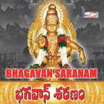 Bhagavan Saranam - Prabhakar Song Download