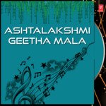Ashtalakshmi Geetha Mala Album Download