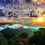 Ajaz Khan Songs MP3 Download