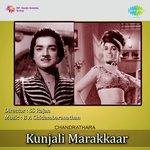 B.A. Chidambaranath Songs MP3 Download