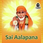 Sai Aalapana - S.P.Shailaja Song Download
