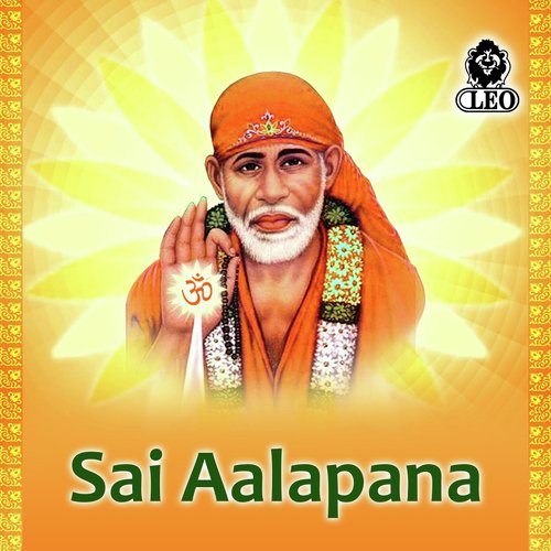 Sai Aalapana Madhavi MP3 Download