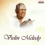 Violin Melody Album Download