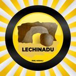 Lechinadu Album Download