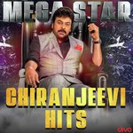 Mega Star Chiranjeevi Hits Album Download