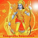 Sangeet Sourabha Album Download